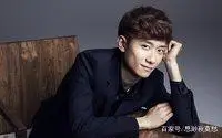 金星不敢怼的明星_杨幂金星关系_娱乐圈没人怕的明星