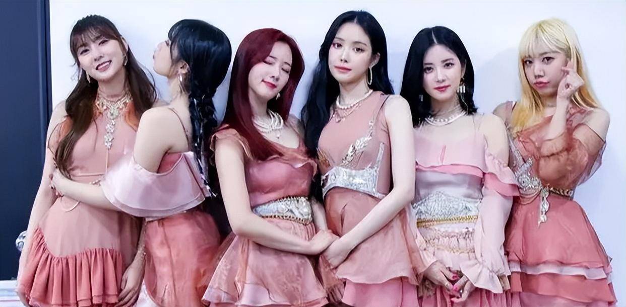 女明星整容吗_鞠婧祎四千年美人整容真相_娱乐圈整容明星