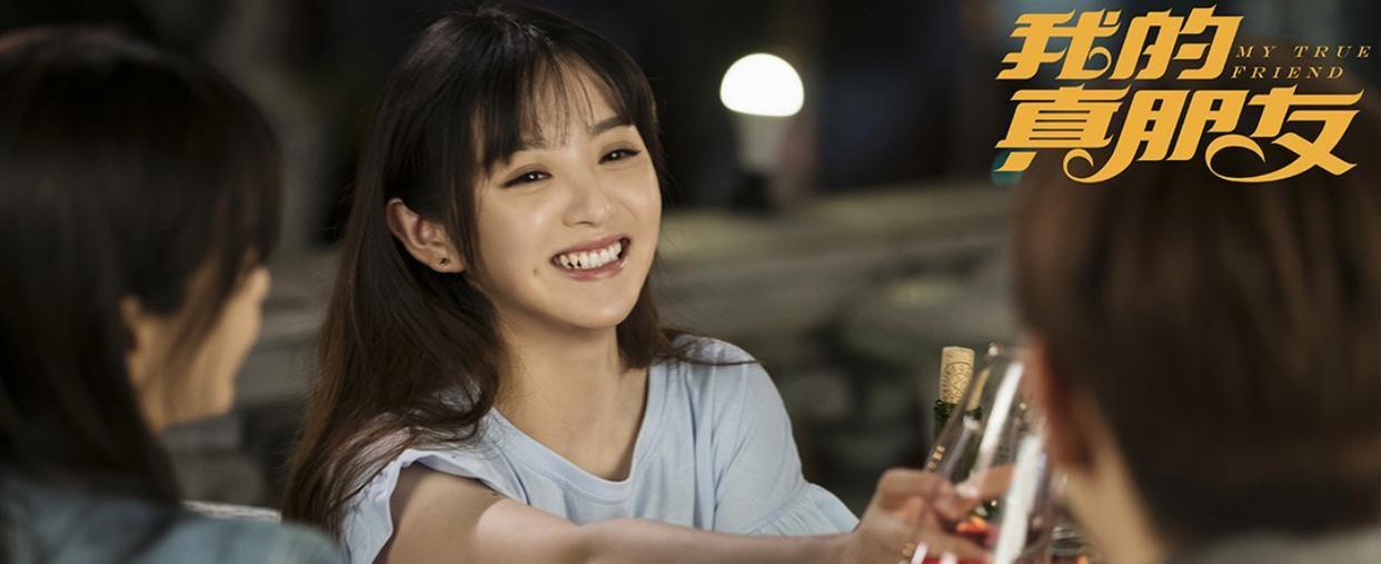 田曦薇黑料_中国明星最近被扒出黑料的有哪些人呢,_田曦薇抢角事件