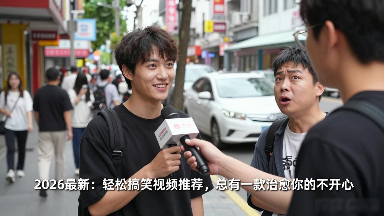 热点抖音明星视频怎么做的,_治愈坏情绪视频_轻松搞笑视频