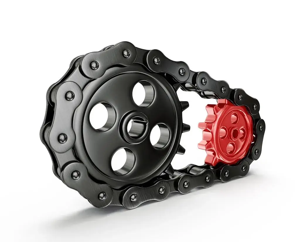 PA6尼龙6高分子化合物_尼龙6聚酰胺6应用领域_PA6色母与PA66色母