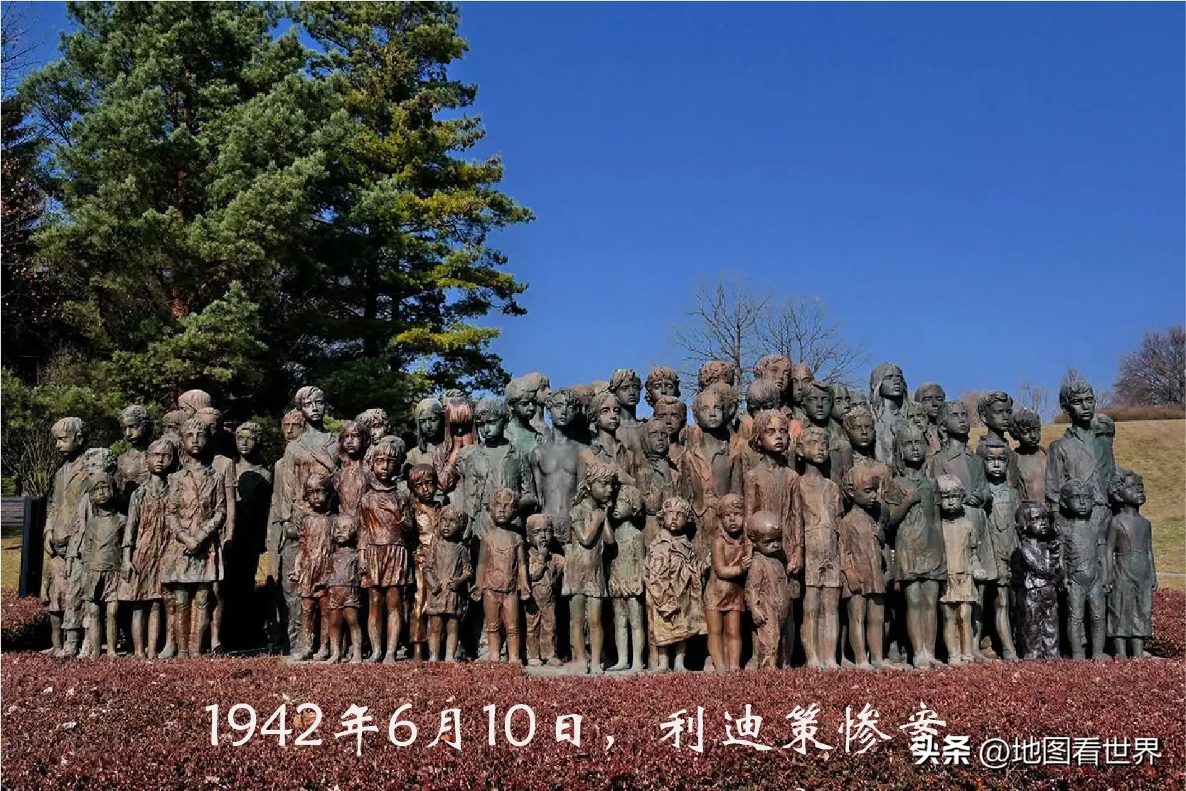 捷克国家历史_捷克（钞能力系列）网址观看51_捷克共和国概况