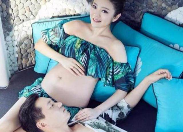 刘诗诗生宝宝_女明星 顺产_赵丽颖生儿子