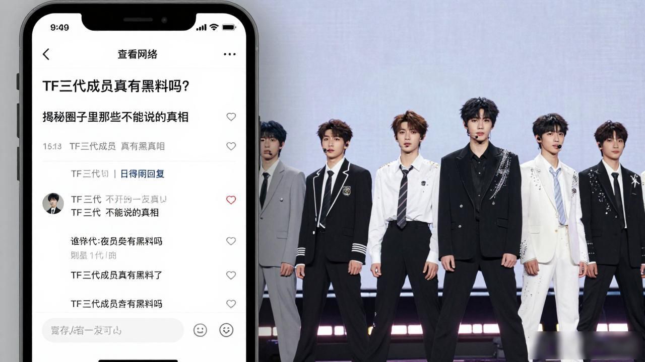 tf三代有哪几个有黑料的明星,_老挝红酸枝黑料和红料_嗍料代包古书行吗