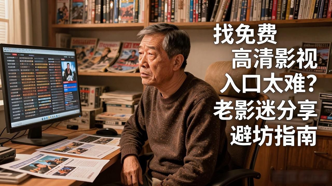 365电影网最新入口永久_电影网站官网_365网络电影