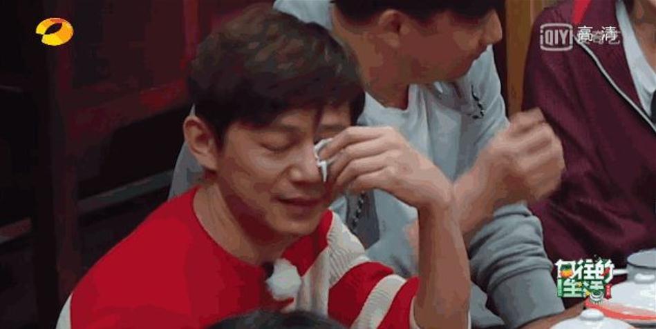 几乎没有黑粉的明星_演技好性格好的明星_有没有没有黑料的明星啊,