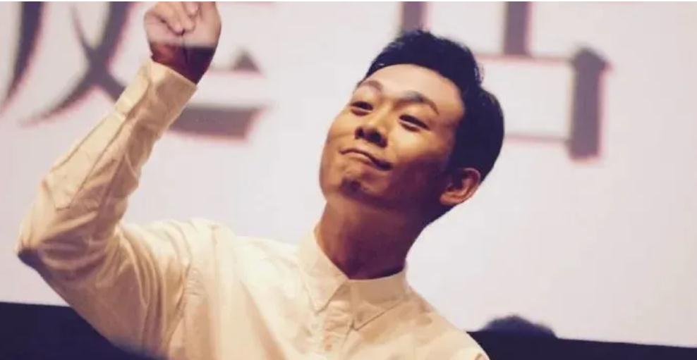 演技好性格好的明星_有没有没有黑料的明星啊,_几乎没有黑粉的明星