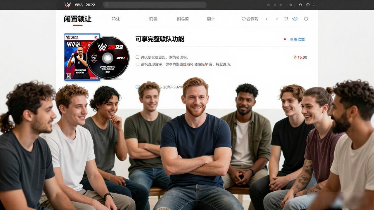 WWE2K26安卓免费版下载_vr视频tb2k3k_wwe2k22永久免费大全