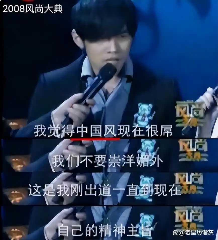娱乐圈黑不动的明星_王宝强人品作品双一流_有什么没有黑料的明星吗,