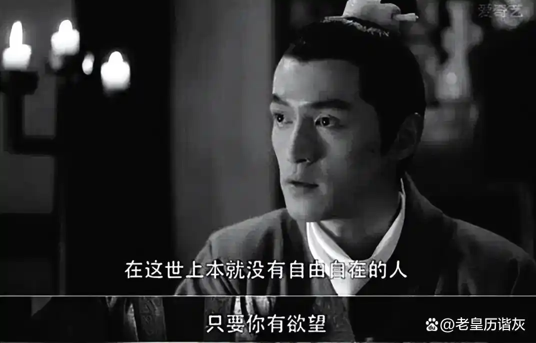 娱乐圈黑不动的明星_王宝强人品作品双一流_有什么没有黑料的明星吗,