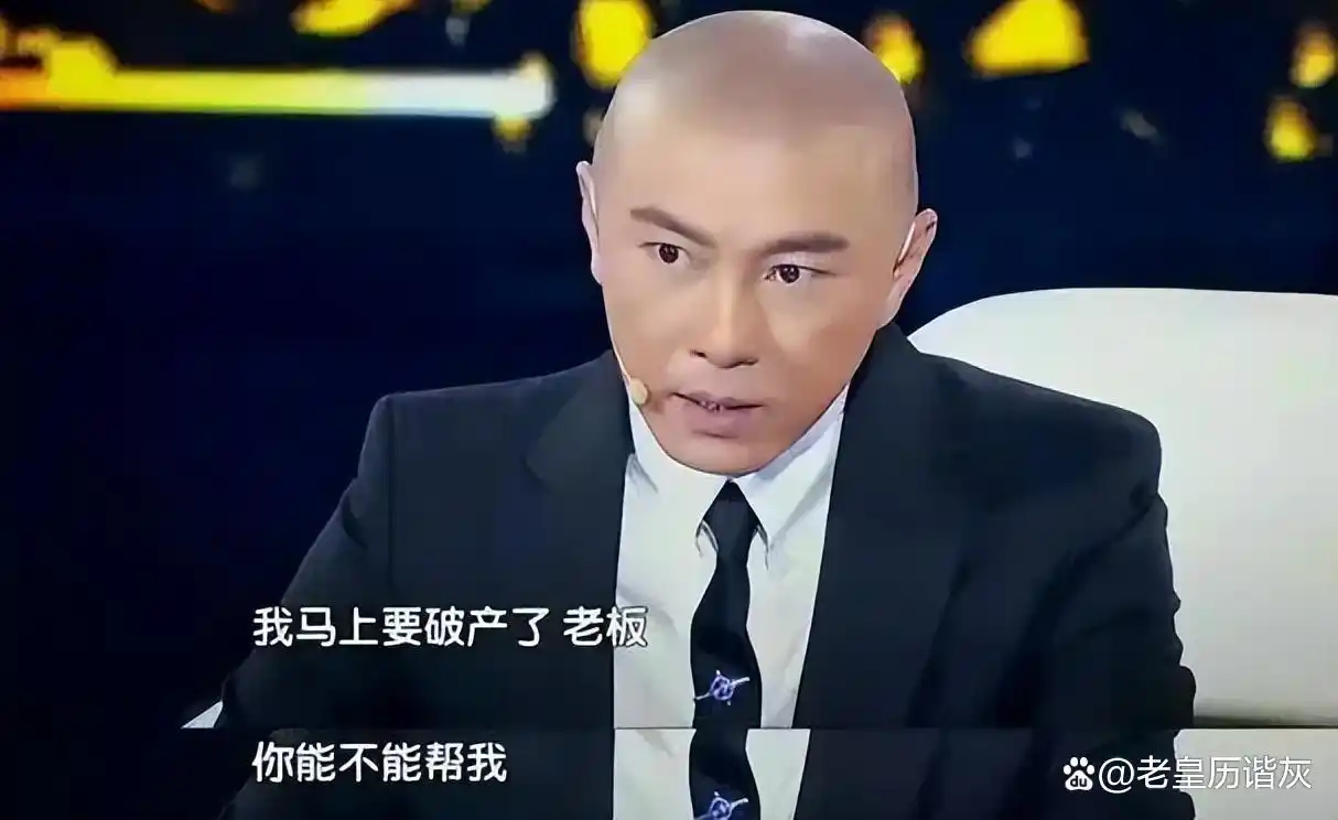 王宝强人品作品双一流_有什么没有黑料的明星吗,_娱乐圈黑不动的明星